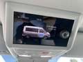 Volkswagen T6.1 California Beach Silber - thumbnail 7