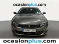 Peugeot 508 1.5BlueHDi S&S Business Line EAT8 130 Gris - thumbnail 13