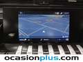 Peugeot 508 1.5BlueHDi S&S Business Line EAT8 130 Gris - thumbnail 8