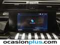 Peugeot 508 1.5BlueHDi S&S Business Line EAT8 130 Gris - thumbnail 27