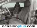 Peugeot 508 1.5BlueHDi S&S Business Line EAT8 130 Gris - thumbnail 11