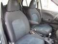 Nissan Micra N-Tec 1,2 Automatik, Navigation Gris - thumbnail 18