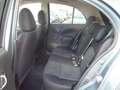 Nissan Micra N-Tec 1,2 Automatik, Navigation Gris - thumbnail 20