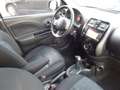 Nissan Micra N-Tec 1,2 Automatik, Navigation Gris - thumbnail 16