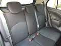 Nissan Micra N-Tec 1,2 Automatik, Navigation Gris - thumbnail 19