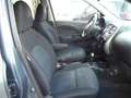 Nissan Micra N-Tec 1,2 Automatik, Navigation Gris - thumbnail 17