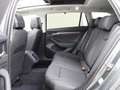 Skoda Superb 1.5 TSI 204 PK DSG PHEV Laurin & Klement | Pano. D Grijs - thumbnail 9