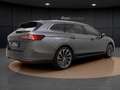 Skoda Superb 1.5 TSI 204 PK DSG PHEV Laurin & Klement | NIEUW B Grijs - thumbnail 6