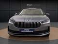 Skoda Superb 1.5 TSI 204 PK DSG PHEV Laurin & Klement | Pano. D Grijs - thumbnail 6
