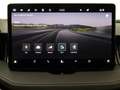 Skoda Superb 1.5 TSI 204 PK DSG PHEV Laurin & Klement | Pano. D Grijs - thumbnail 14