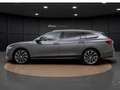 Skoda Superb 1.5 TSI 204 PK DSG PHEV Laurin & Klement | Pano. D Grijs - thumbnail 4