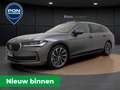 Skoda Superb 1.5 TSI 204 PK DSG PHEV Laurin & Klement | NIEUW B Grijs - thumbnail 1