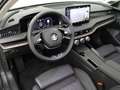 Skoda Superb 1.5 TSI 204 PK DSG PHEV Laurin & Klement | Pano. D Grijs - thumbnail 3
