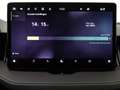 Skoda Superb 1.5 TSI 204 PK DSG PHEV Laurin & Klement | Pano. D Grijs - thumbnail 13