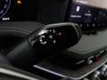 Skoda Superb 1.5 TSI 204 PK DSG PHEV Laurin & Klement | Pano. D Grijs - thumbnail 17