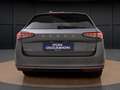 Skoda Superb 1.5 TSI 204 PK DSG PHEV Laurin & Klement | Pano. D Grijs - thumbnail 7
