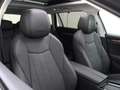 Skoda Superb 1.5 TSI 204 PK DSG PHEV Laurin & Klement | Pano. D Grijs - thumbnail 11