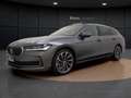 Skoda Superb 1.5 TSI 204 PK DSG PHEV Laurin & Klement | NIEUW B Grijs - thumbnail 7