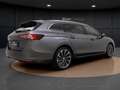 Skoda Superb 1.5 TSI 204 PK DSG PHEV Laurin & Klement | Pano. D Grijs - thumbnail 5