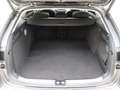Skoda Superb 1.5 TSI 204 PK DSG PHEV Laurin & Klement | Pano. D Grijs - thumbnail 10