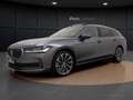 Skoda Superb 1.5 TSI 204 PK DSG PHEV Laurin & Klement | Pano. D Grijs - thumbnail 18
