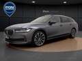 Skoda Superb 1.5 TSI 204 PK DSG PHEV Laurin & Klement | Pano. D Grijs - thumbnail 1