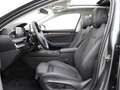Skoda Superb 1.5 TSI 204 PK DSG PHEV Laurin & Klement | Pano. D Grijs - thumbnail 8