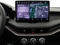 Skoda Superb 1.5 TSI 204 PK DSG PHEV Laurin & Klement | Pano. D Grijs - thumbnail 16