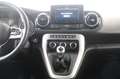 Mercedes-Benz T-Class T 180 Progressive LED+Navi+Kam+AHK+Advantage-Pak Schwarz - thumbnail 9