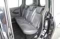 Mercedes-Benz T-Class T 180 Progressive LED+Navi+Kam+AHK+Advantage-Pak Schwarz - thumbnail 13
