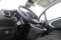Mercedes-Benz T-Class T 180 Progressive LED+Navi+Kam+AHK+Advantage-Pak Schwarz - thumbnail 7