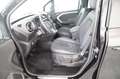 Mercedes-Benz T-Class T 180 Progressive LED+Navi+Kam+AHK+Advantage-Pak Schwarz - thumbnail 12