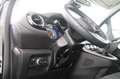 Mercedes-Benz T-Class T 180 Progressive LED+Navi+Kam+AHK+Advantage-Pak Schwarz - thumbnail 6