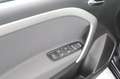 Mercedes-Benz T-Class T 180 Progressive LED+Navi+Kam+AHK+Advantage-Pak Schwarz - thumbnail 5