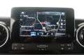 Mercedes-Benz T-Class T 180 Progressive LED+Navi+Kam+AHK+Advantage-Pak Schwarz - thumbnail 11