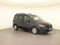 Mercedes-Benz T-Class T 180 Progressive LED+Navi+Kam+AHK+Advantage-Pak Schwarz - thumbnail 4