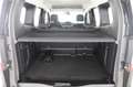 Mercedes-Benz T-Class T 180 Progressive LED+Navi+Kam+AHK+Advantage-Pak Schwarz - thumbnail 14