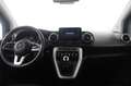 Mercedes-Benz T-Class T 180 Progressive LED+Navi+Kam+AHK+Advantage-Pak Schwarz - thumbnail 8