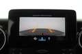 Mercedes-Benz T-Class T 180 Progressive LED+Navi+Kam+AHK+Advantage-Pak Schwarz - thumbnail 10