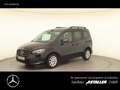 Mercedes-Benz T-Class T 180 Progressive LED+Navi+Kam+AHK+Advantage-Pak Schwarz - thumbnail 1