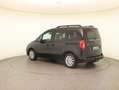 Mercedes-Benz T-Class T 180 Progressive LED+Navi+Kam+AHK+Advantage-Pak Schwarz - thumbnail 2