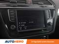 Volkswagen Tiguan 2.0 TDI Comfortline BlueMotion *LED*ACC*NAVI*CAM* Silber - thumbnail 25