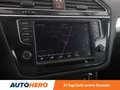 Volkswagen Tiguan 2.0 TDI Comfortline BlueMotion *LED*ACC*NAVI*CAM* Silber - thumbnail 21