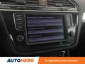 Volkswagen Tiguan 2.0 TDI Comfortline BlueMotion *LED*ACC*NAVI*CAM* Silber - thumbnail 24