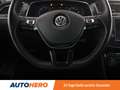 Volkswagen Tiguan 2.0 TDI Comfortline BlueMotion *LED*ACC*NAVI*CAM* Silber - thumbnail 19