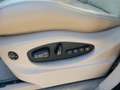 BMW X5 3.0d Futura auto FL Nero - thumbnail 9