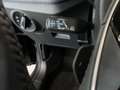 Skoda Kamiq Selection TSI DSG Schwarz - thumbnail 11