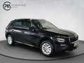 Skoda Kamiq Selection TSI DSG Schwarz - thumbnail 21