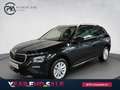 Skoda Kamiq Selection TSI DSG Schwarz - thumbnail 1