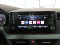 Skoda Kamiq Selection TSI DSG Schwarz - thumbnail 14